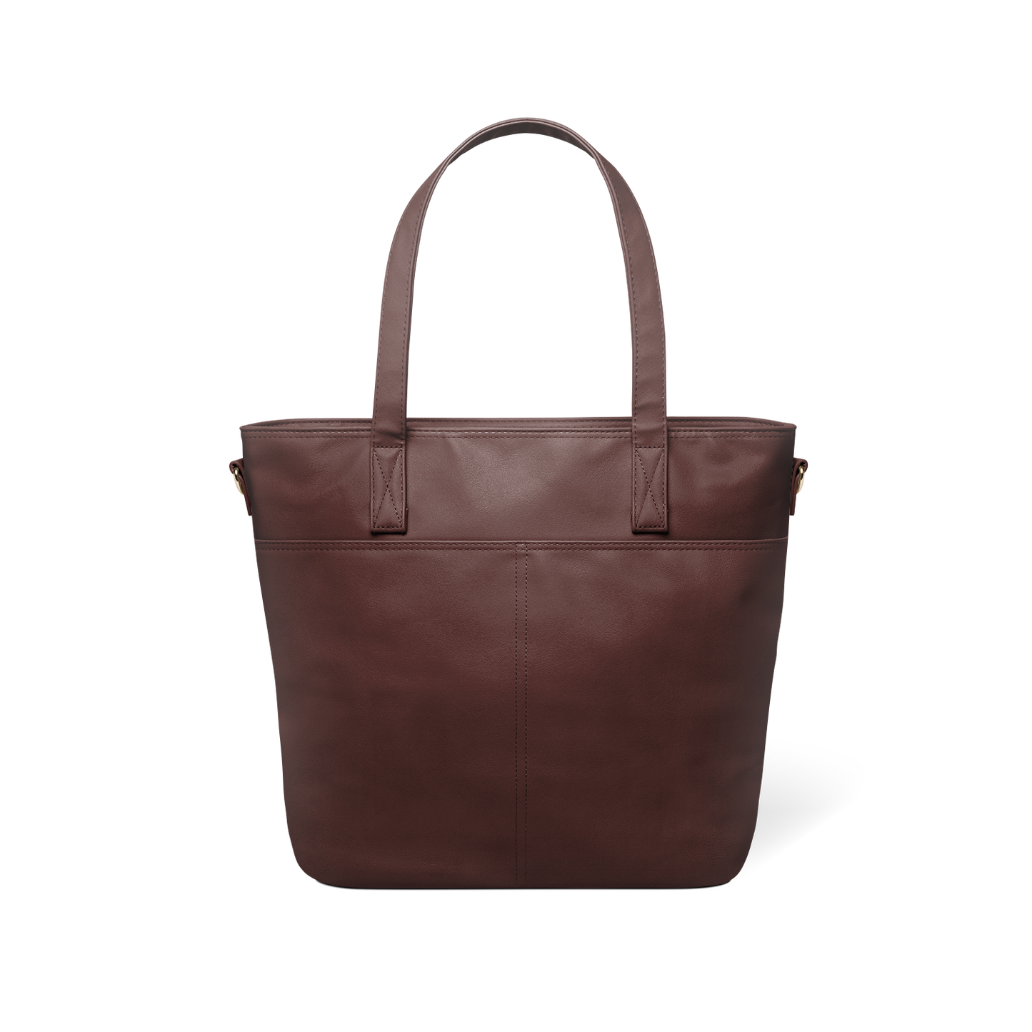 Harper Tote