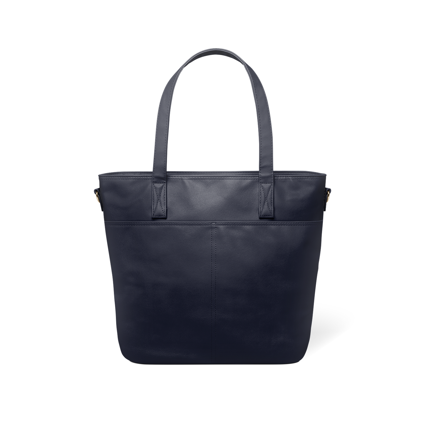 Harper Tote