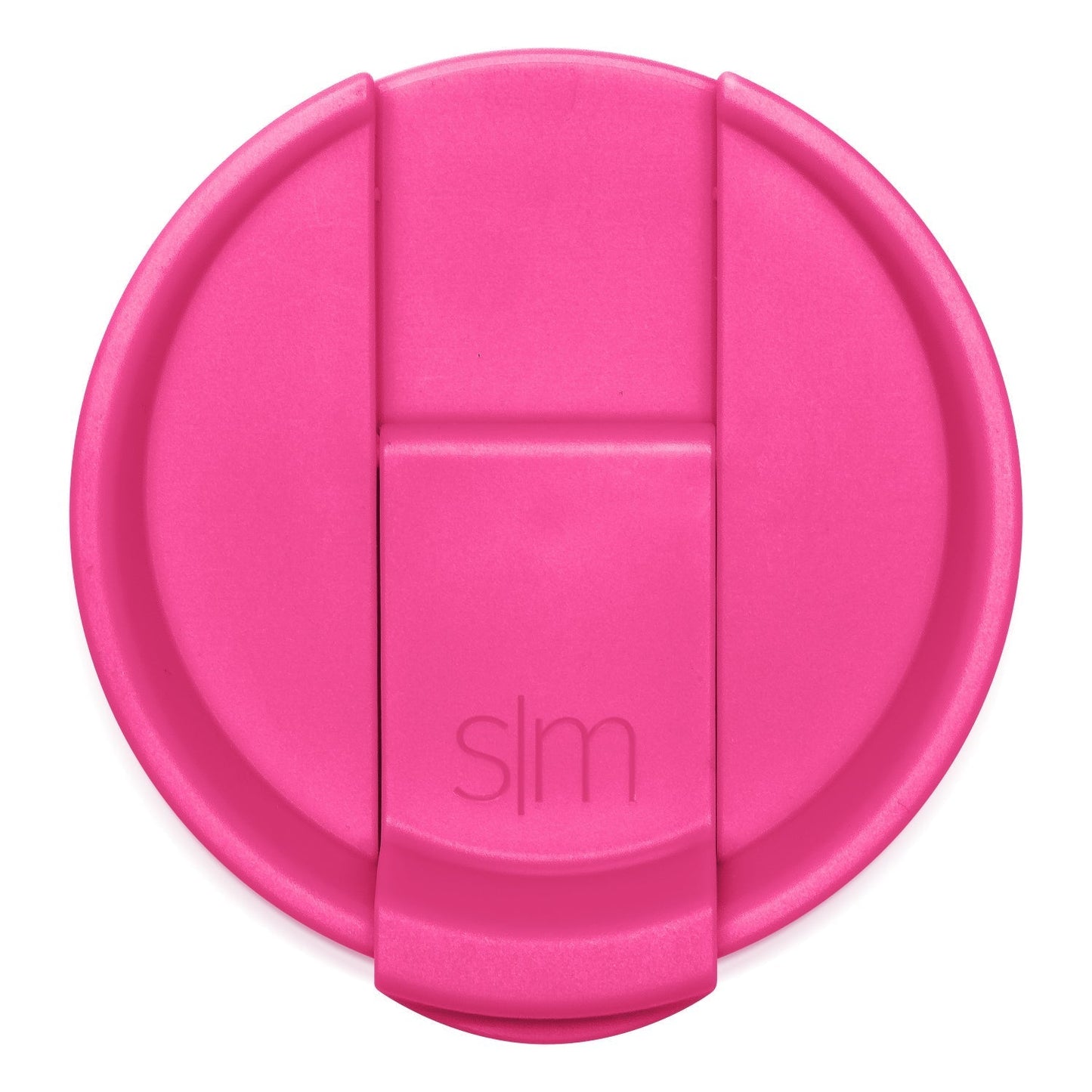 Voyager Tumbler Leak Proof Flip Lid