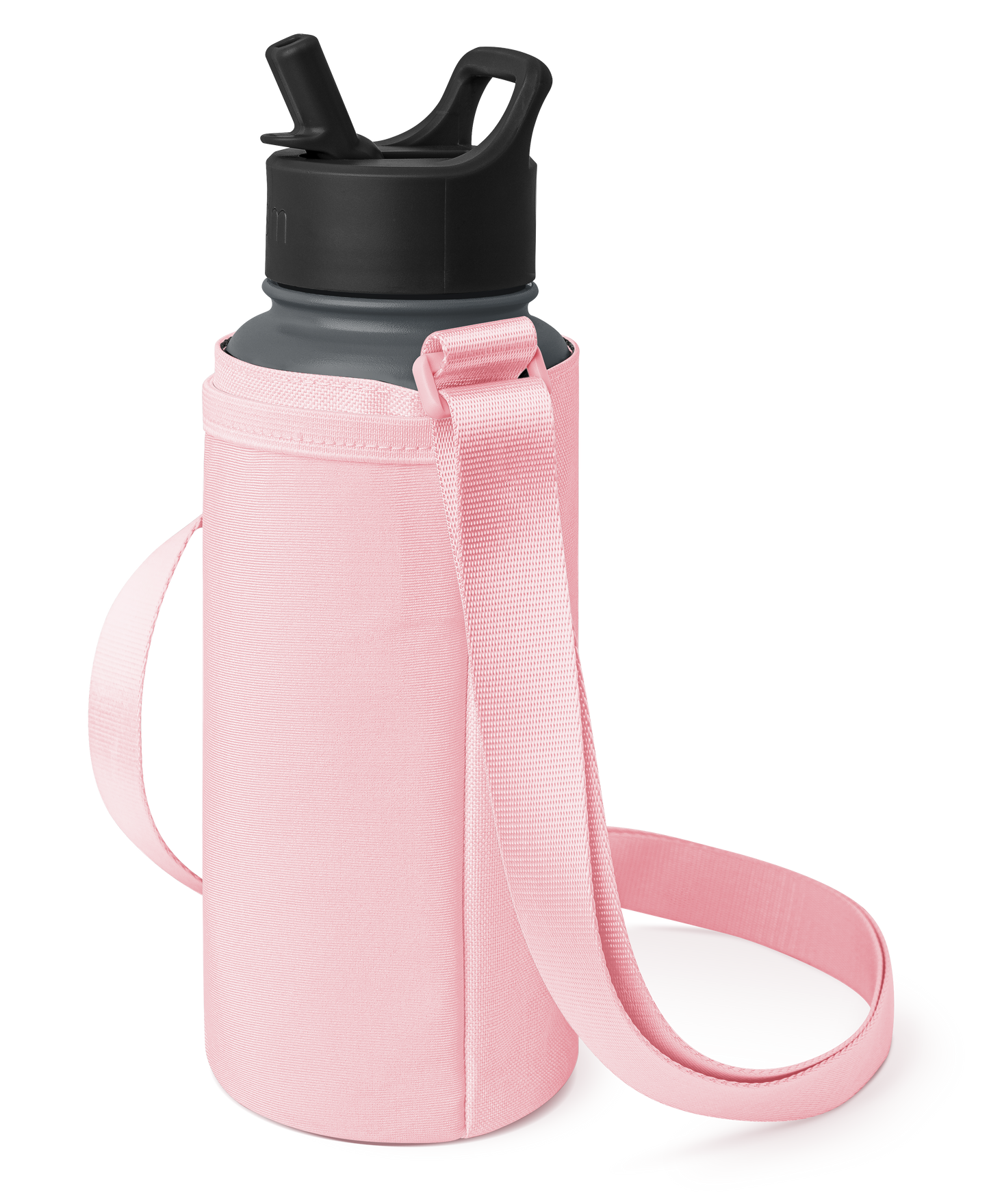 Adventure Water Bottle Sling - Adult