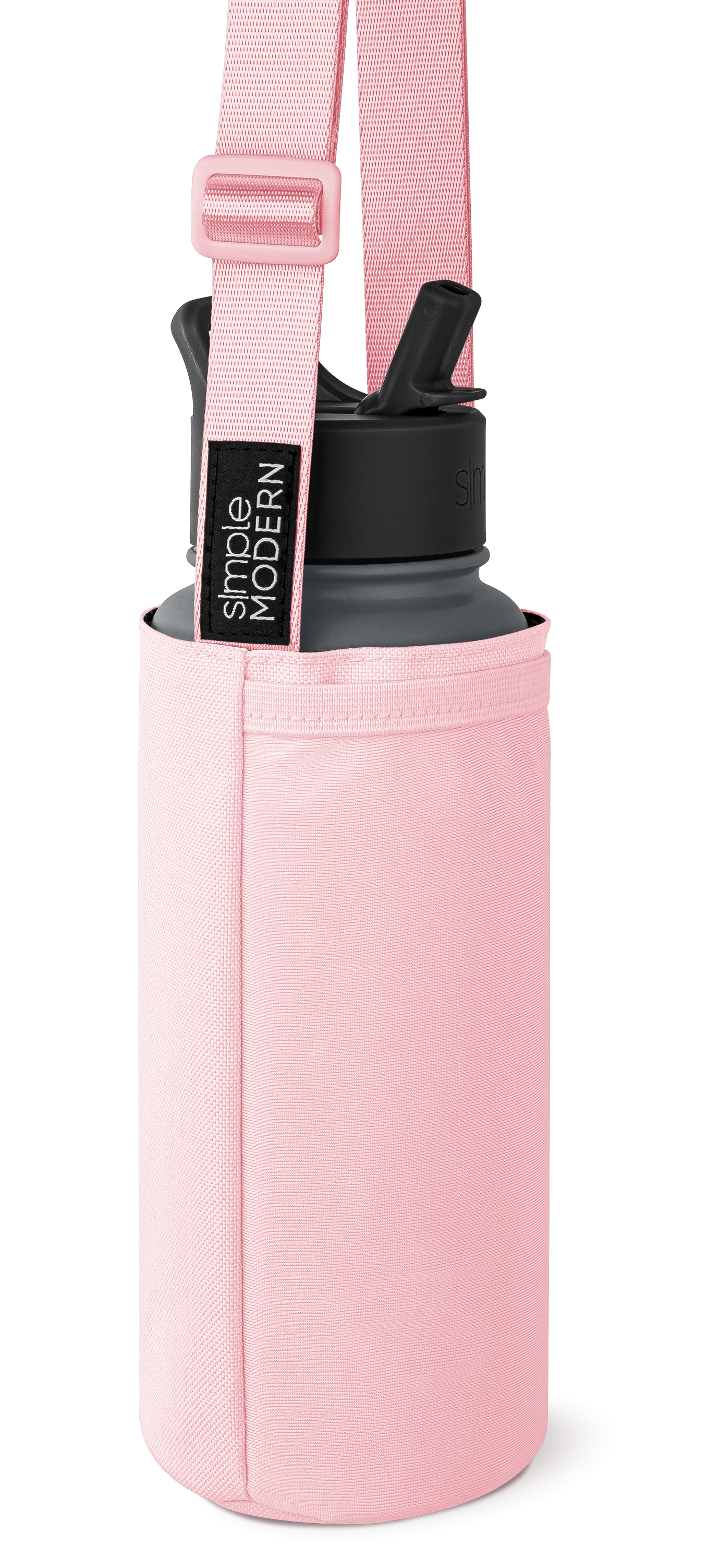 Adventure Water Bottle Sling - Adult