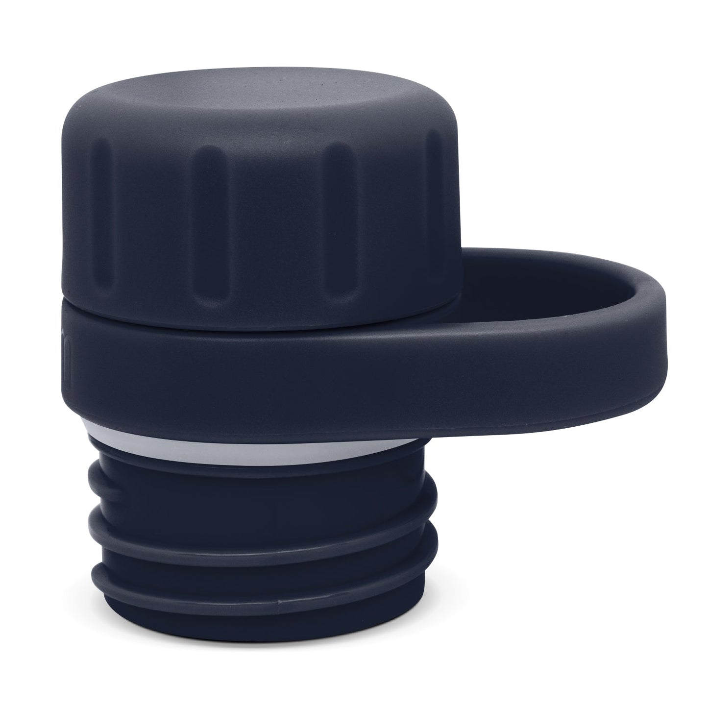 Ascent Water Bottle Chug Lid