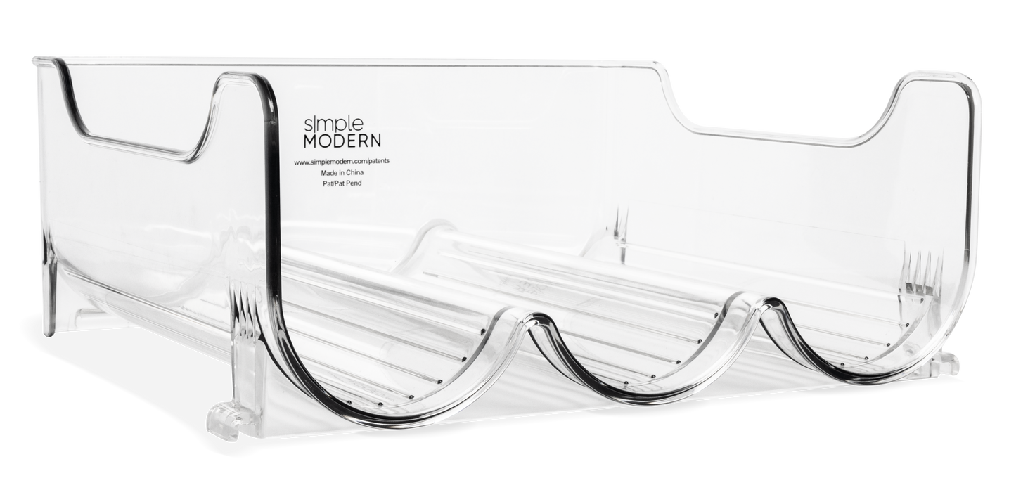 Bottle Organizer - 1 pack