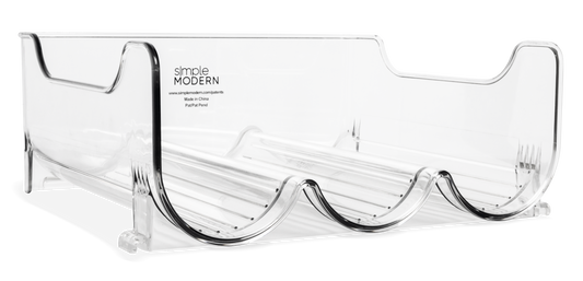 Bottle Organizer - 1 pack