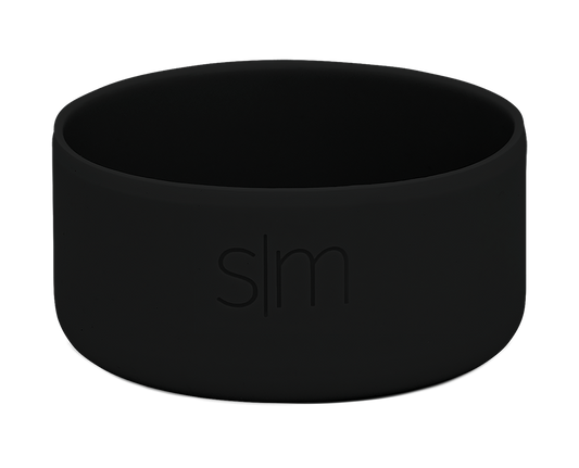 Summit Silicone Boot - Fits 64oz and 84oz Bottle Sizes - Large