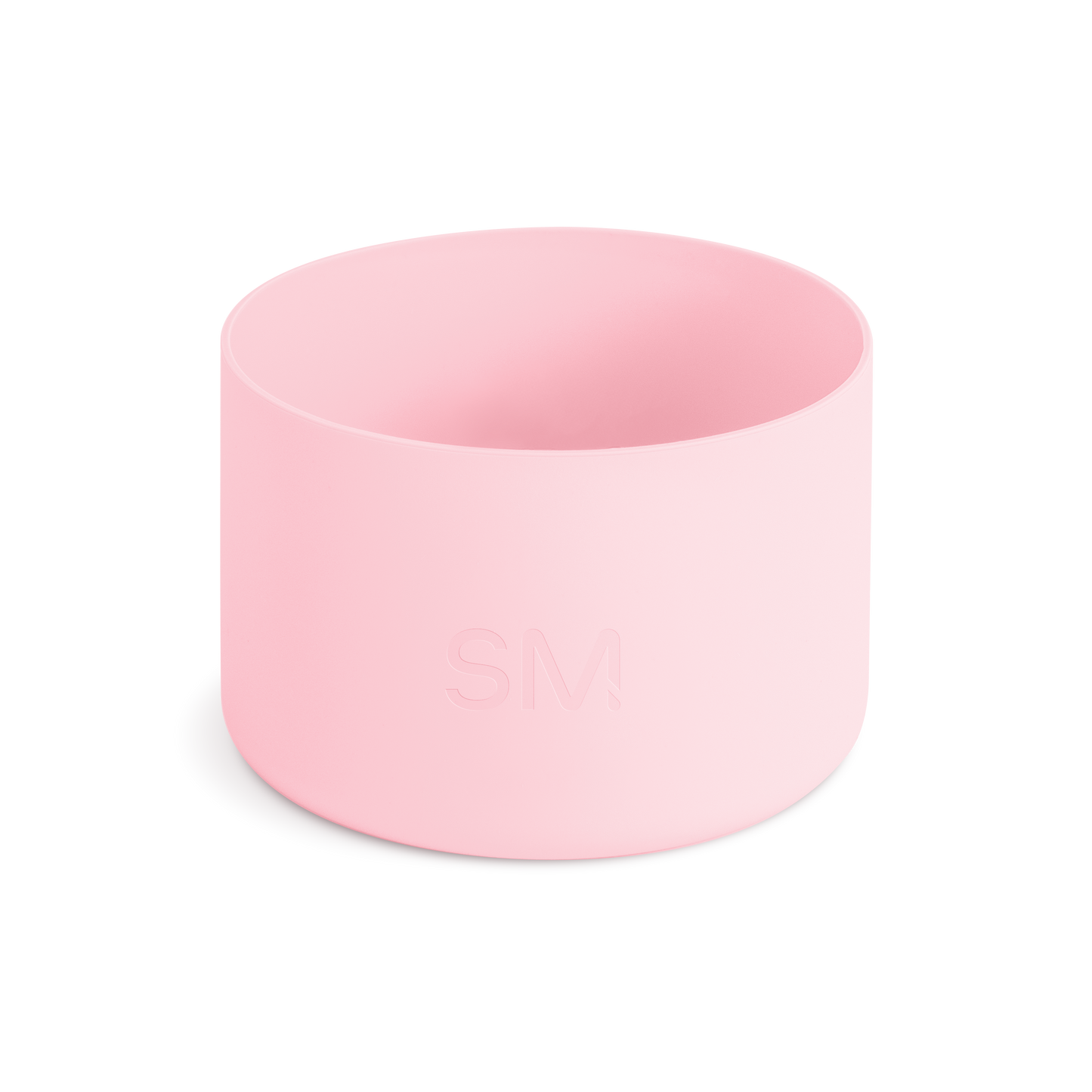 Trek Tumbler Silicone Boot