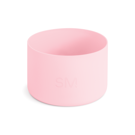 Trek Tumbler Silicone Boot