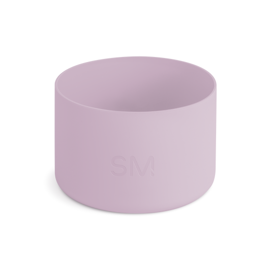 Trek Tumbler Silicone Boot