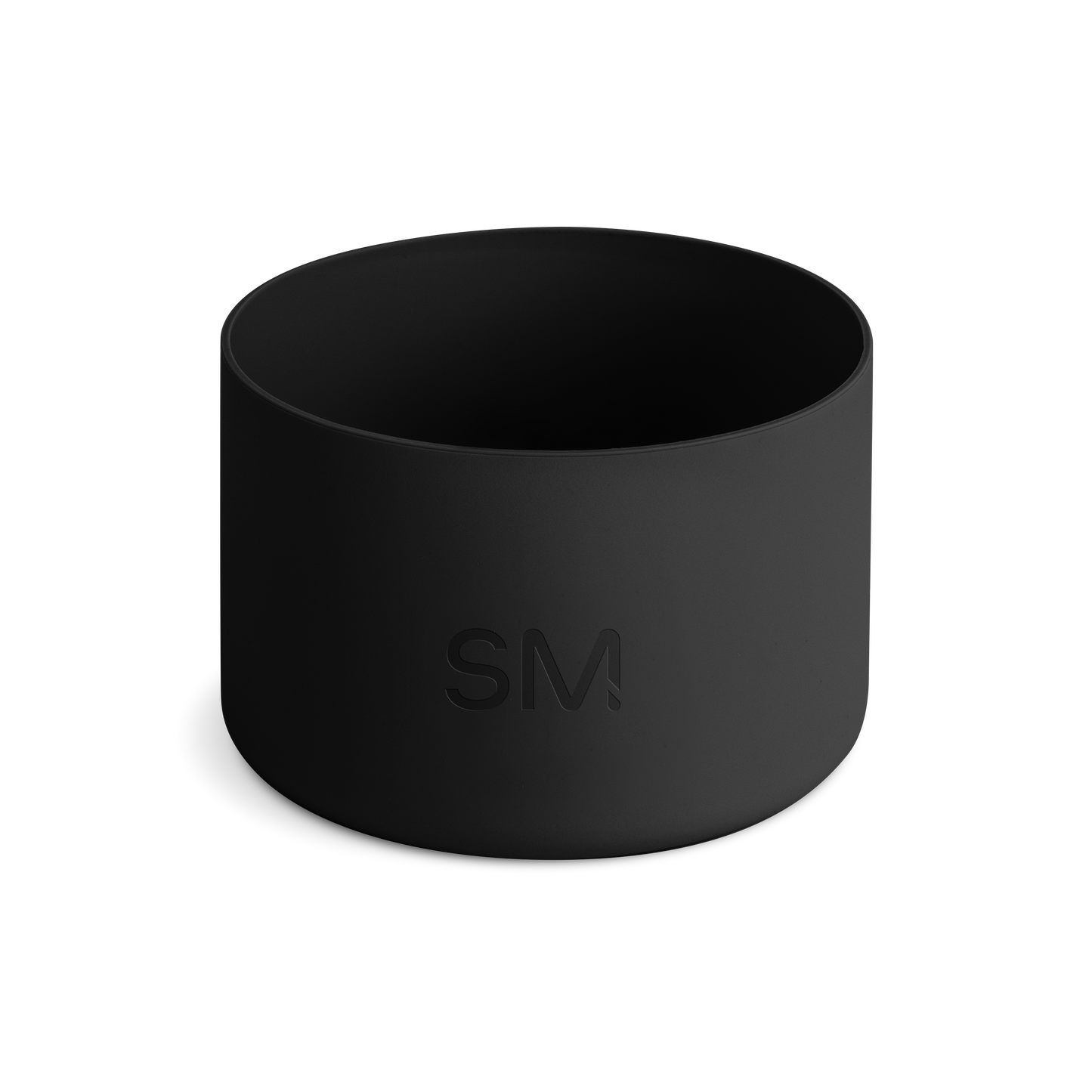 Trek Tumbler Silicone Boot