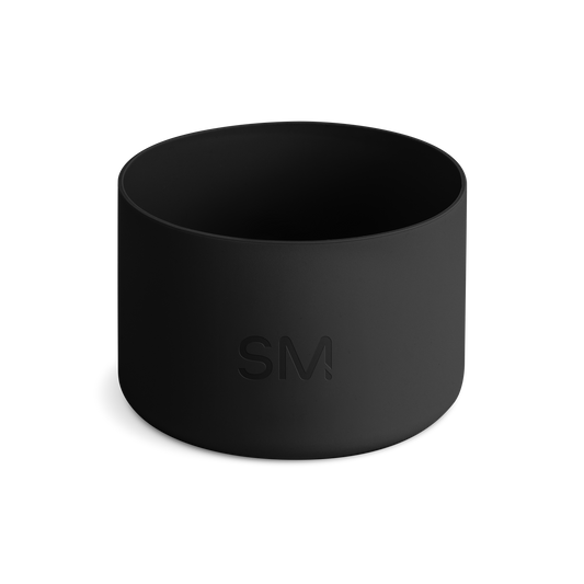 Trek Tumbler Silicone Boot