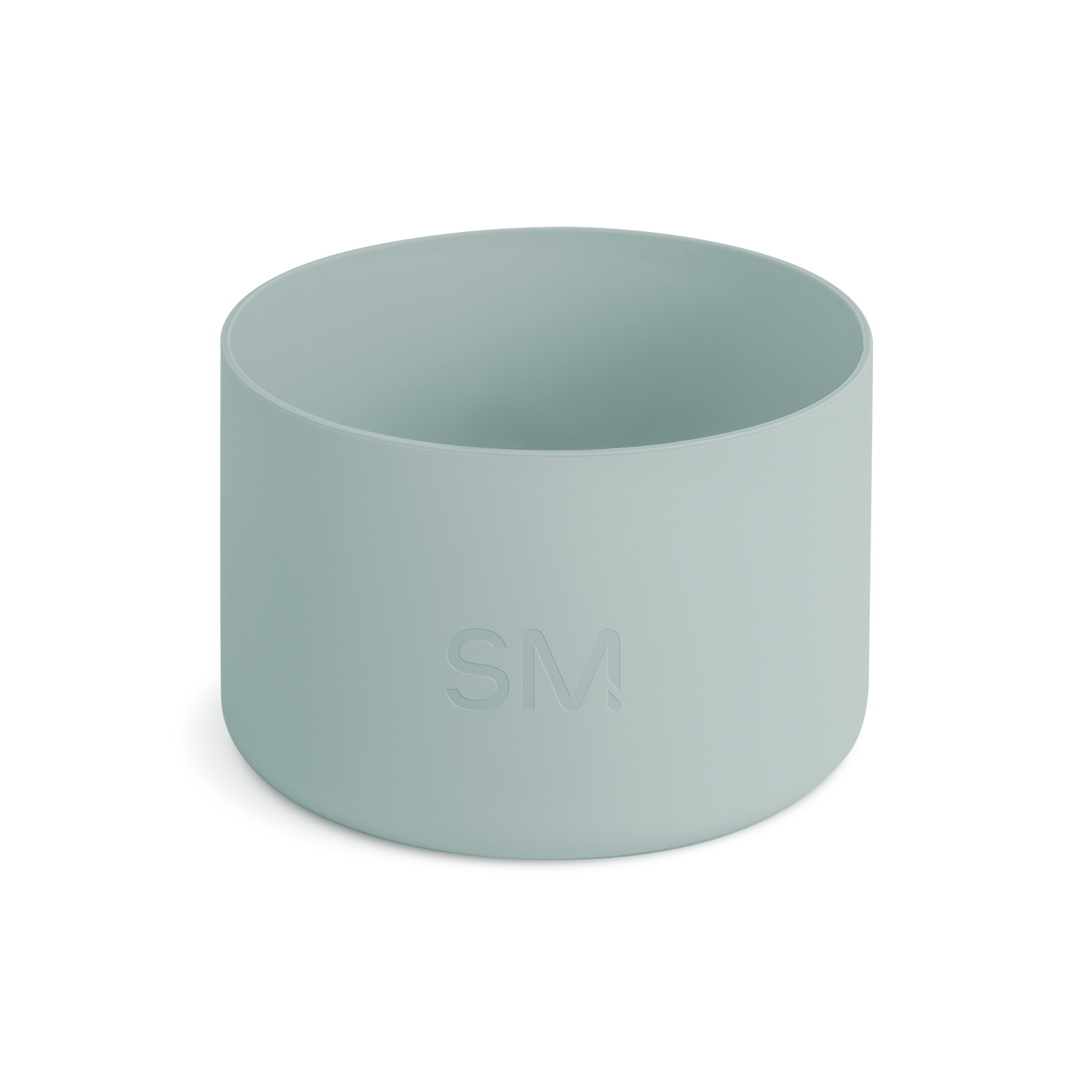 Trek Tumbler Silicone Boot