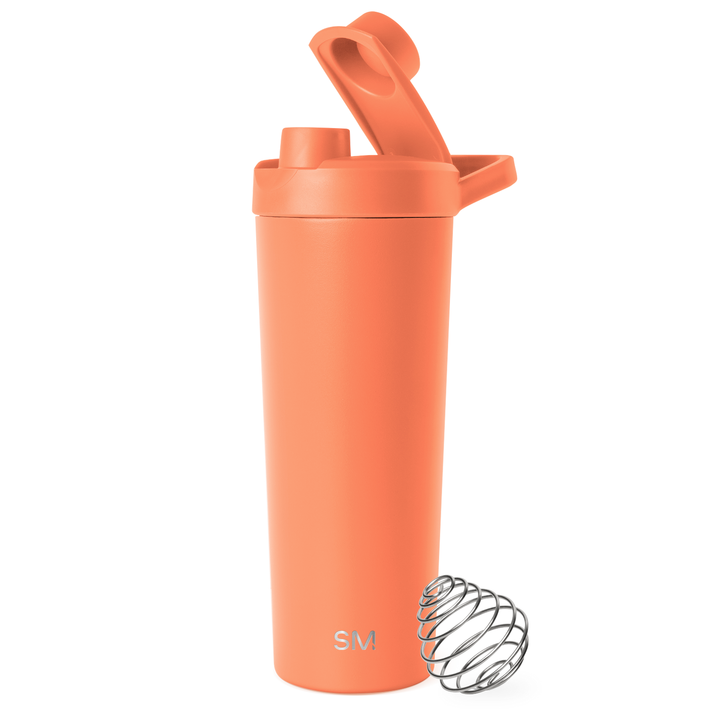 Rally Protein Shaker