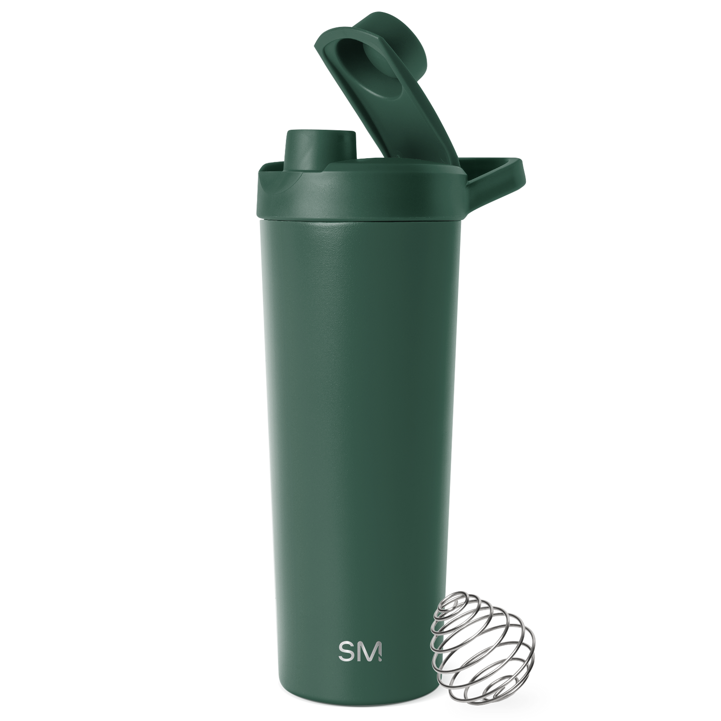 Rally Protein Shaker