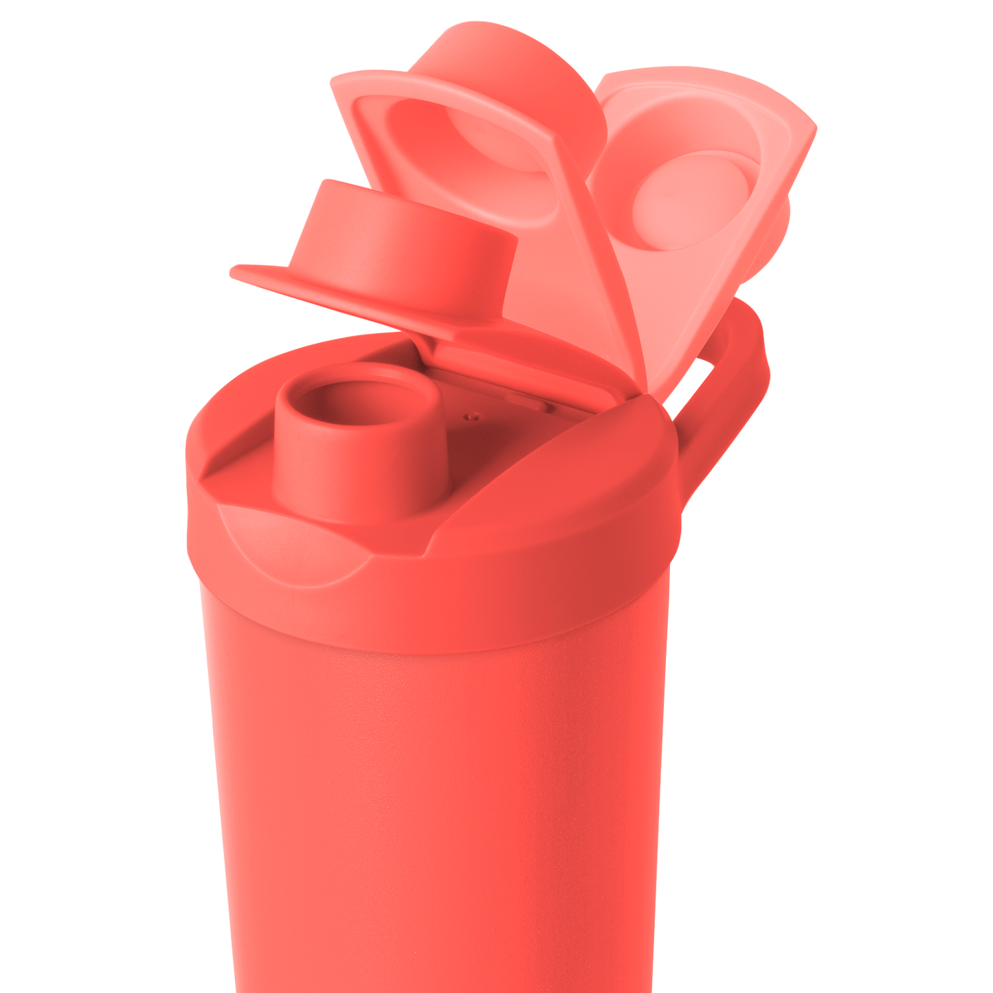 Rally Protein Shaker