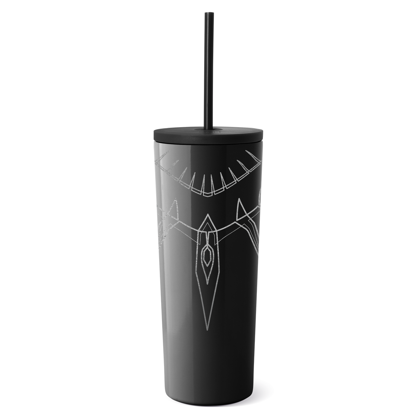 Marvel Classic Tumbler