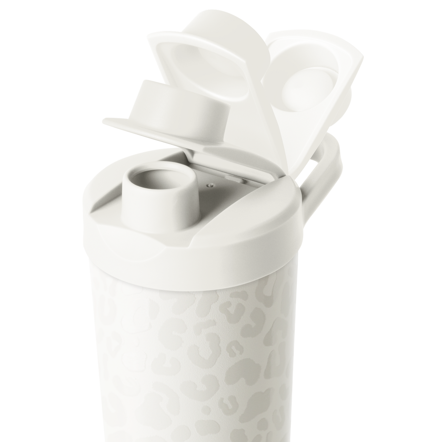 Rally Protein Shaker