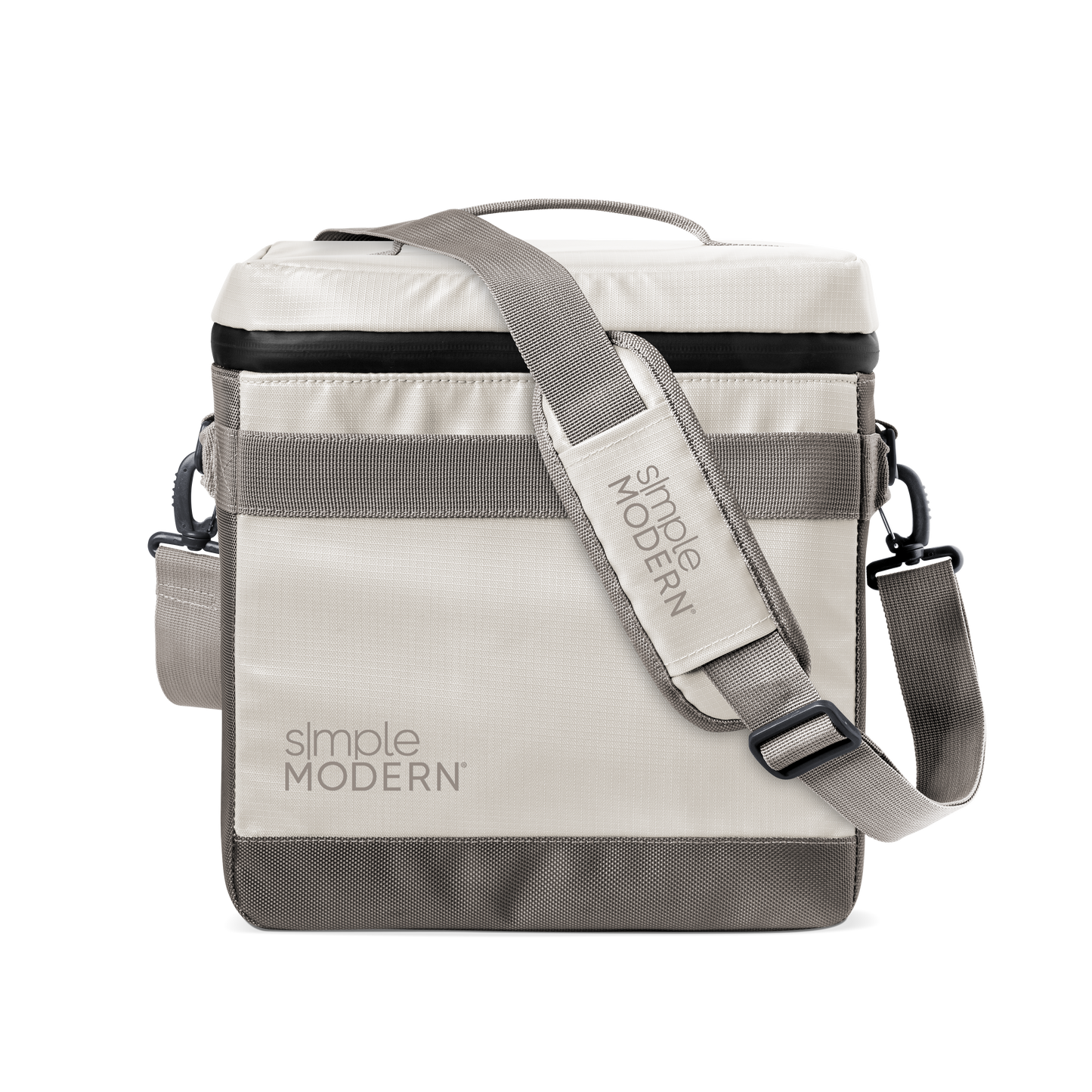 Day Cooler - 12 Can Soft Cooler