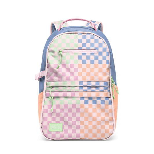 Ellis Backpack 20L