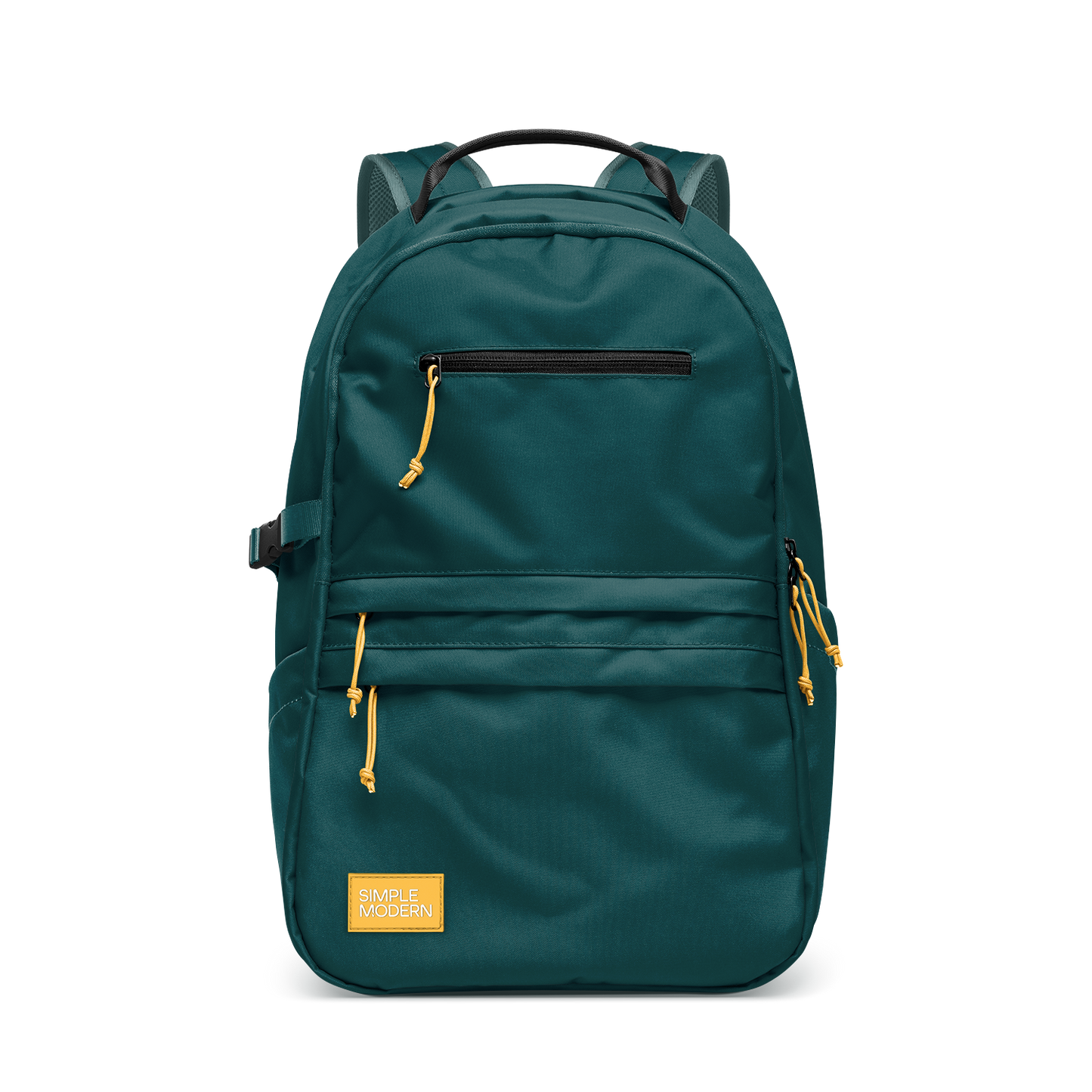 Ellis Backpack 20L