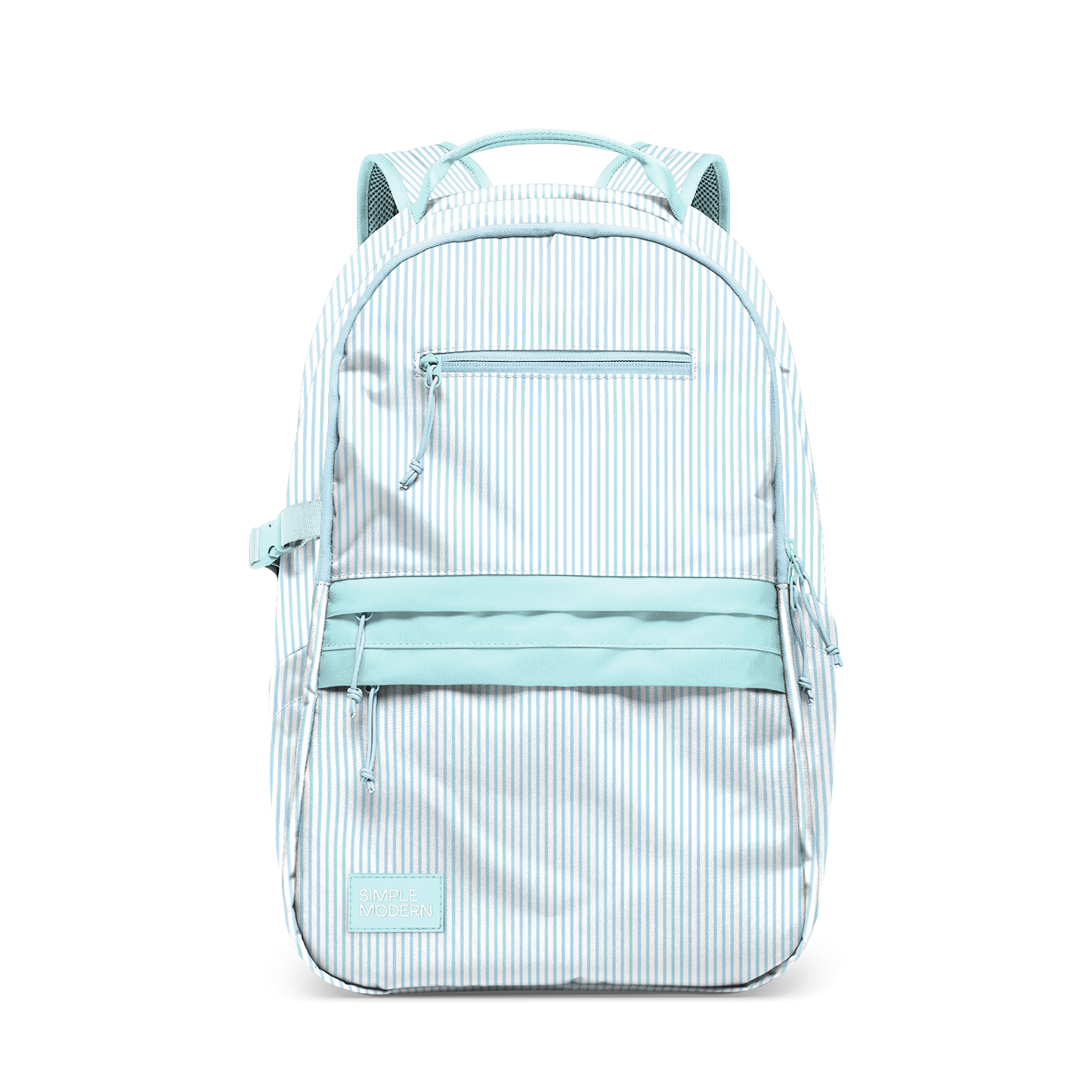 Ellis Backpack 20L