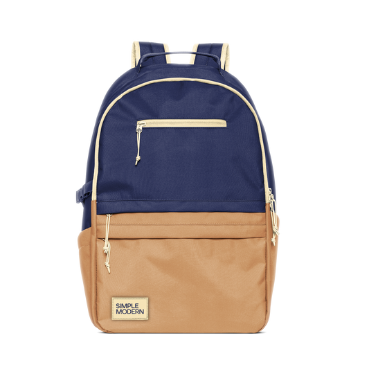 Ellis Backpack 25L