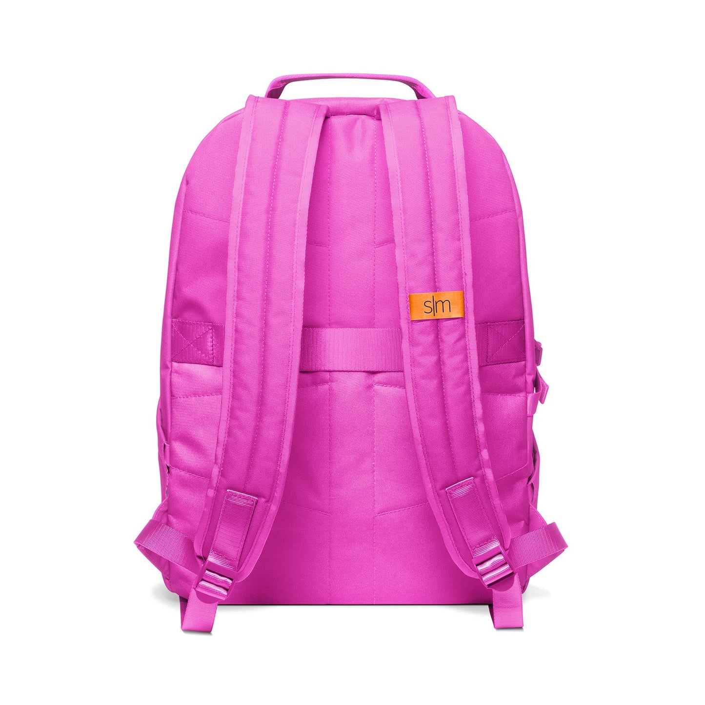 Ellis Backpack 25L