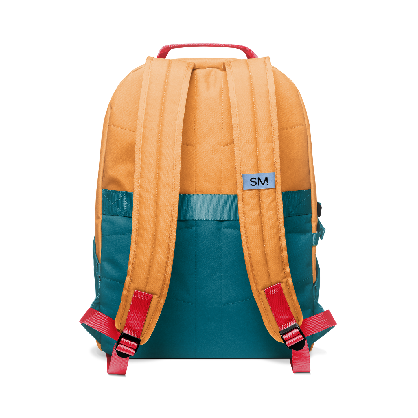 Ellis Backpack 25L