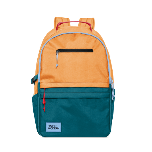 Ellis Backpack 25L