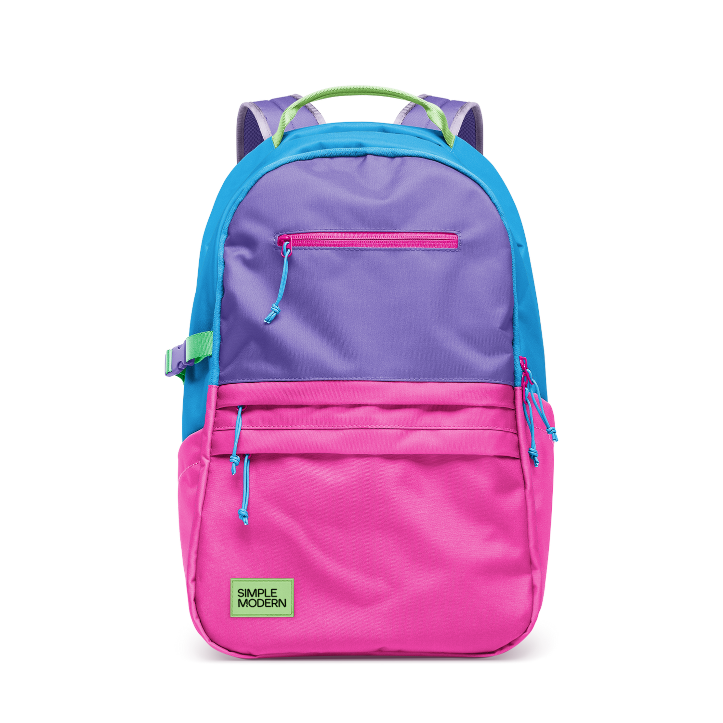 Ellis Backpack 20L