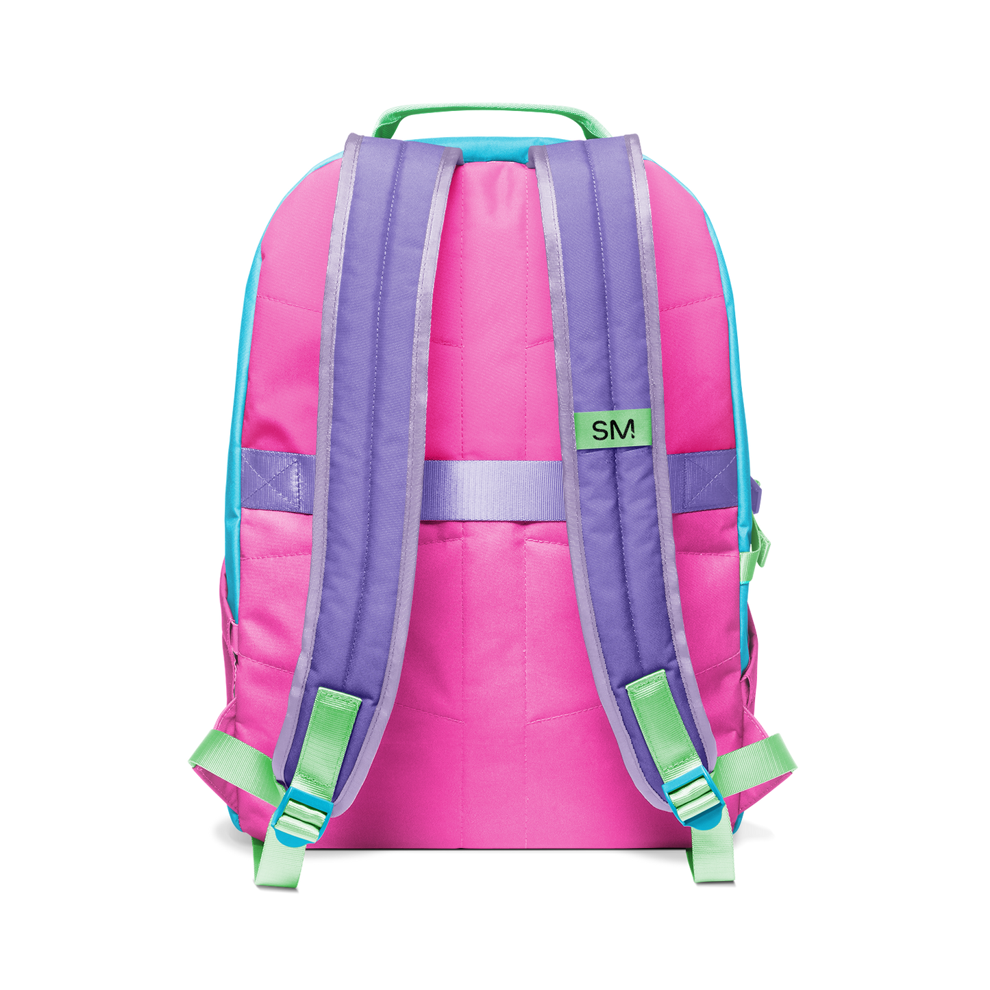 Ellis Backpack 25L
