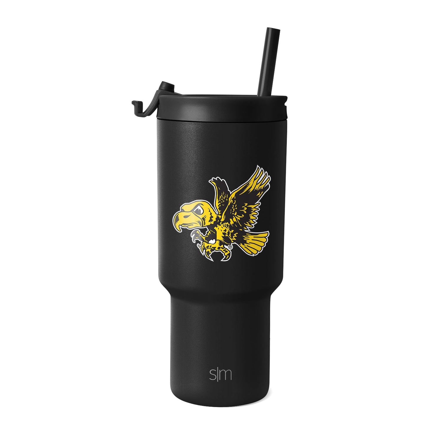 Collegiate Trek Tumbler