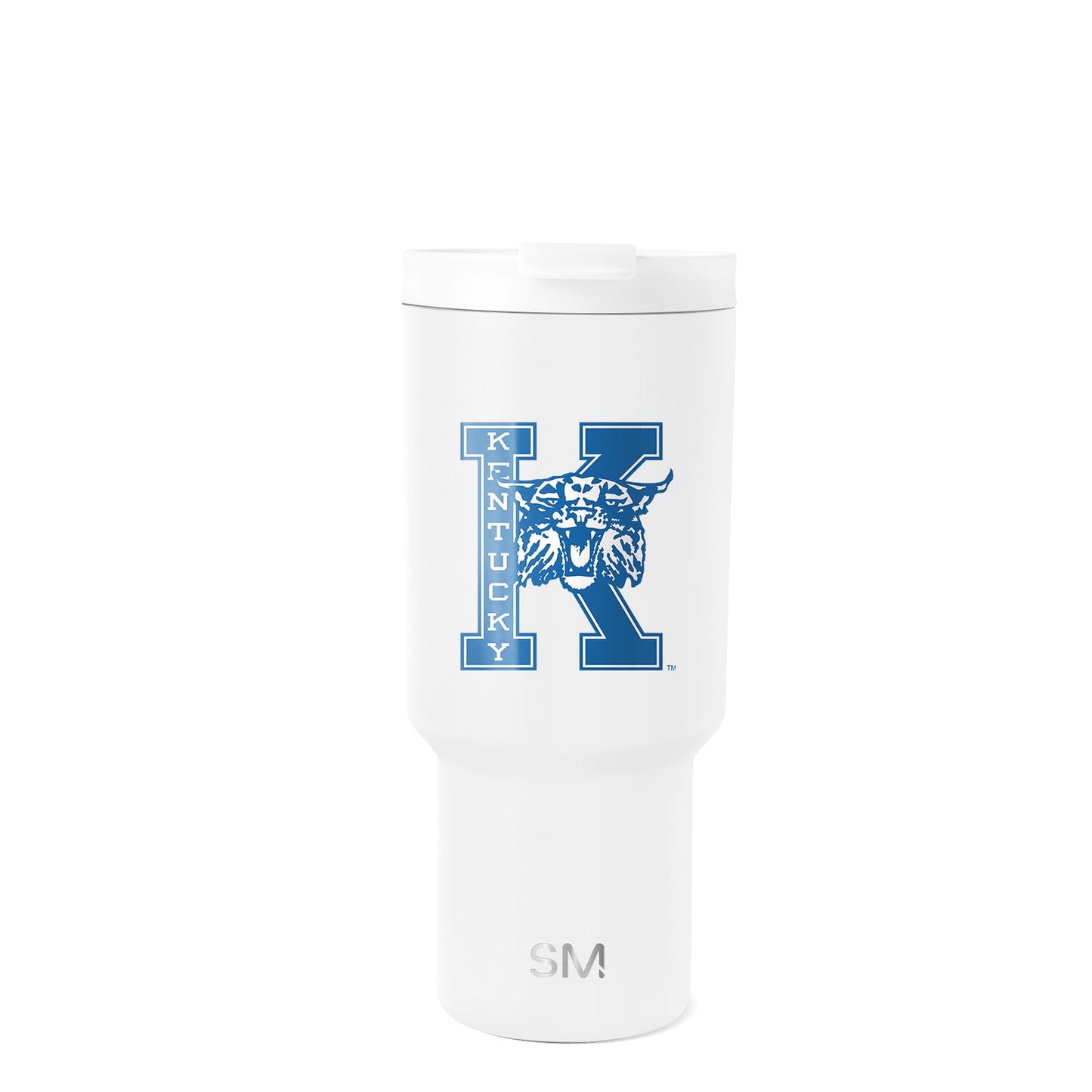 Collegiate Trek Tumbler
