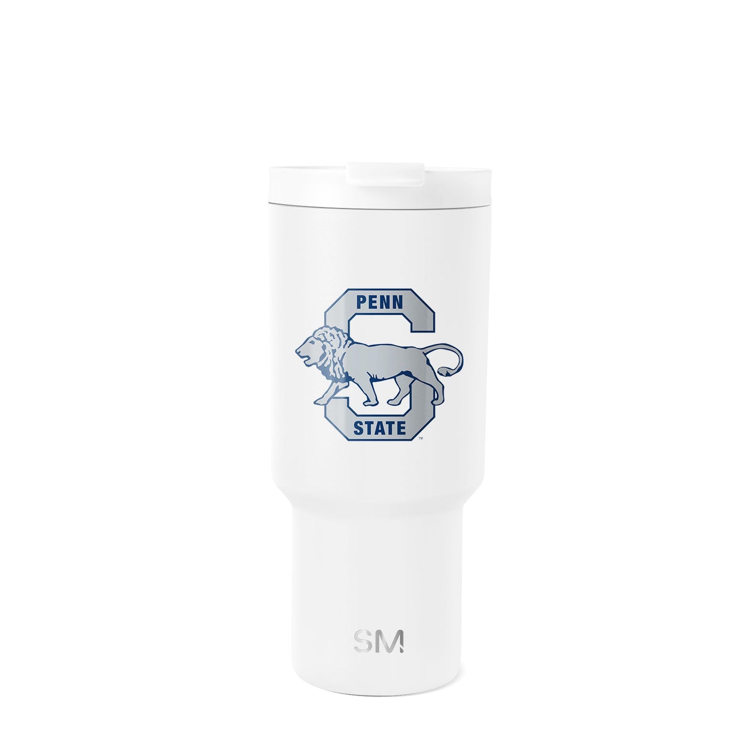 Collegiate Trek Tumbler