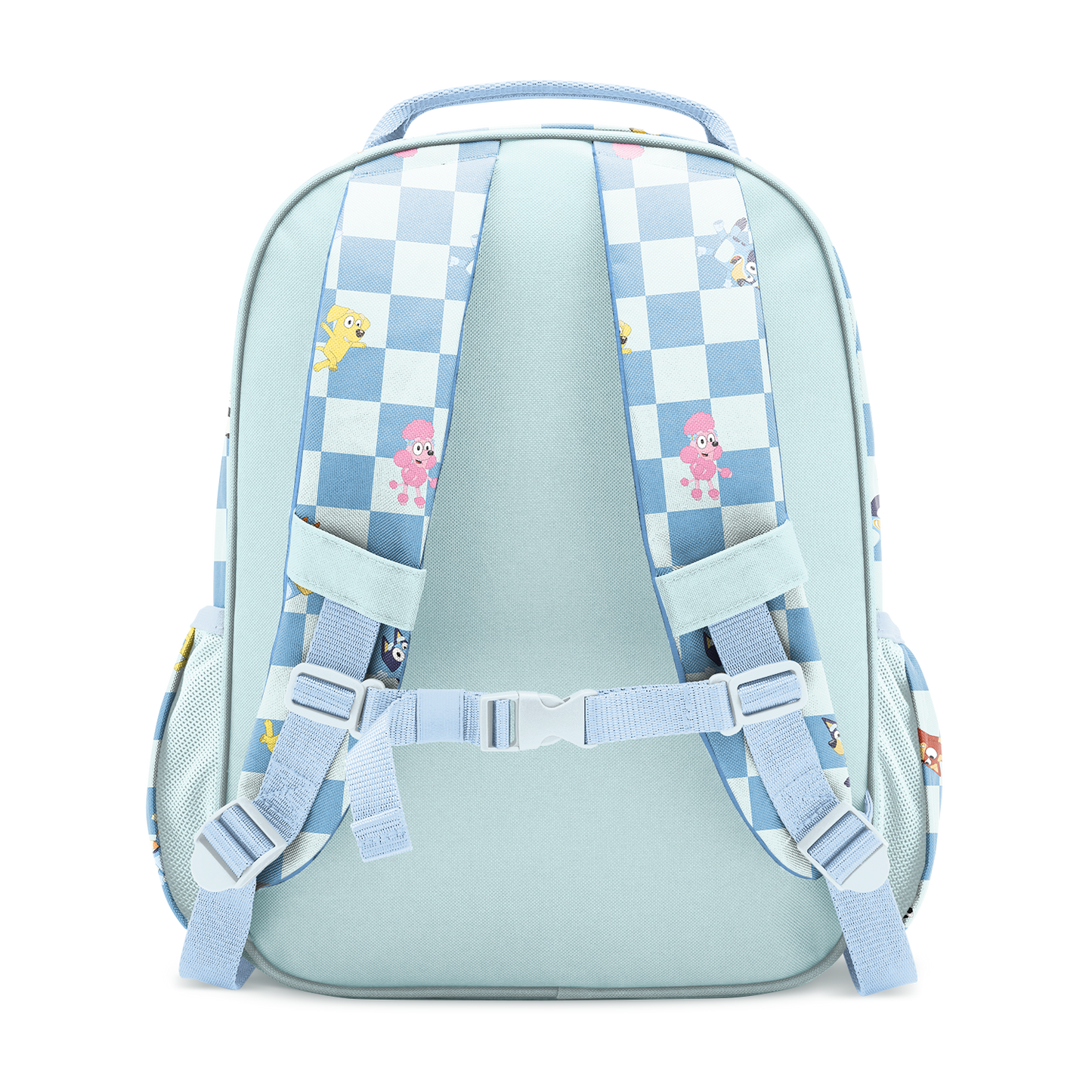 Fletcher Kids' Backpack - Medium