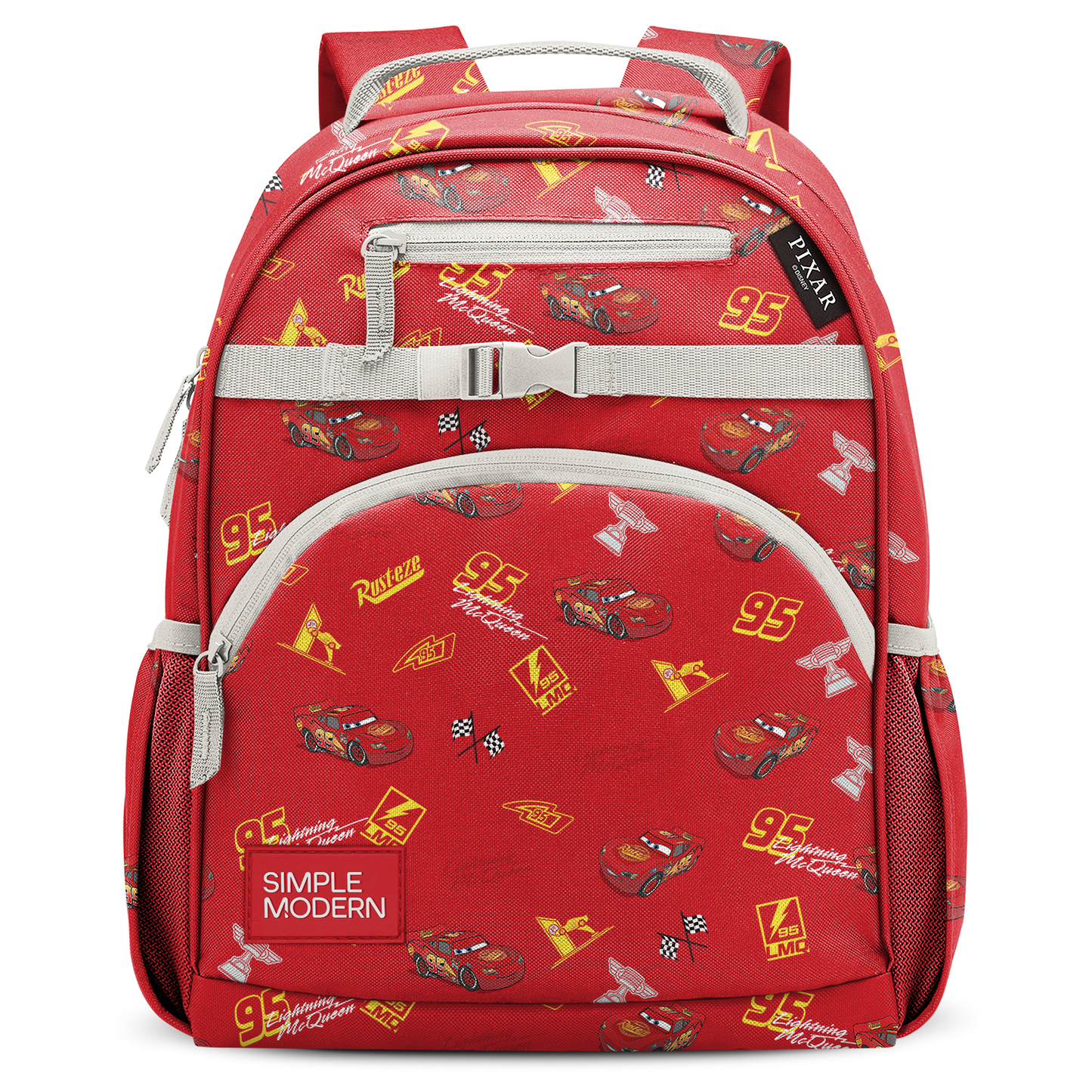 Fletcher Kids' Backpack - Medium