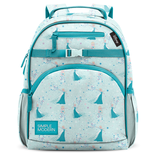 Fletcher Kids' Backpack - Medium