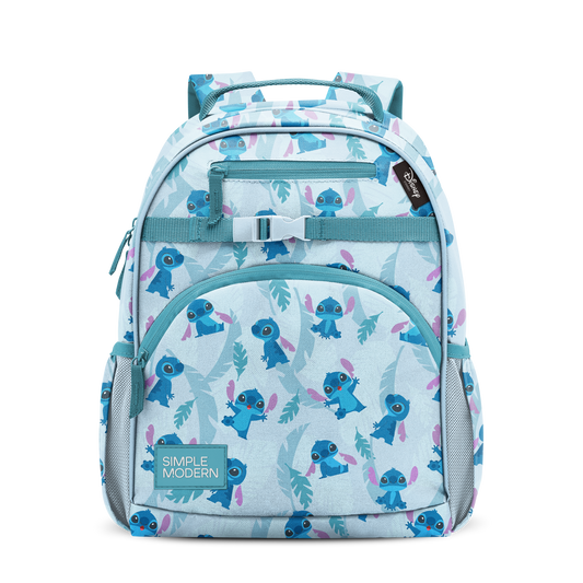 Fletcher Kids' Backpack - Medium