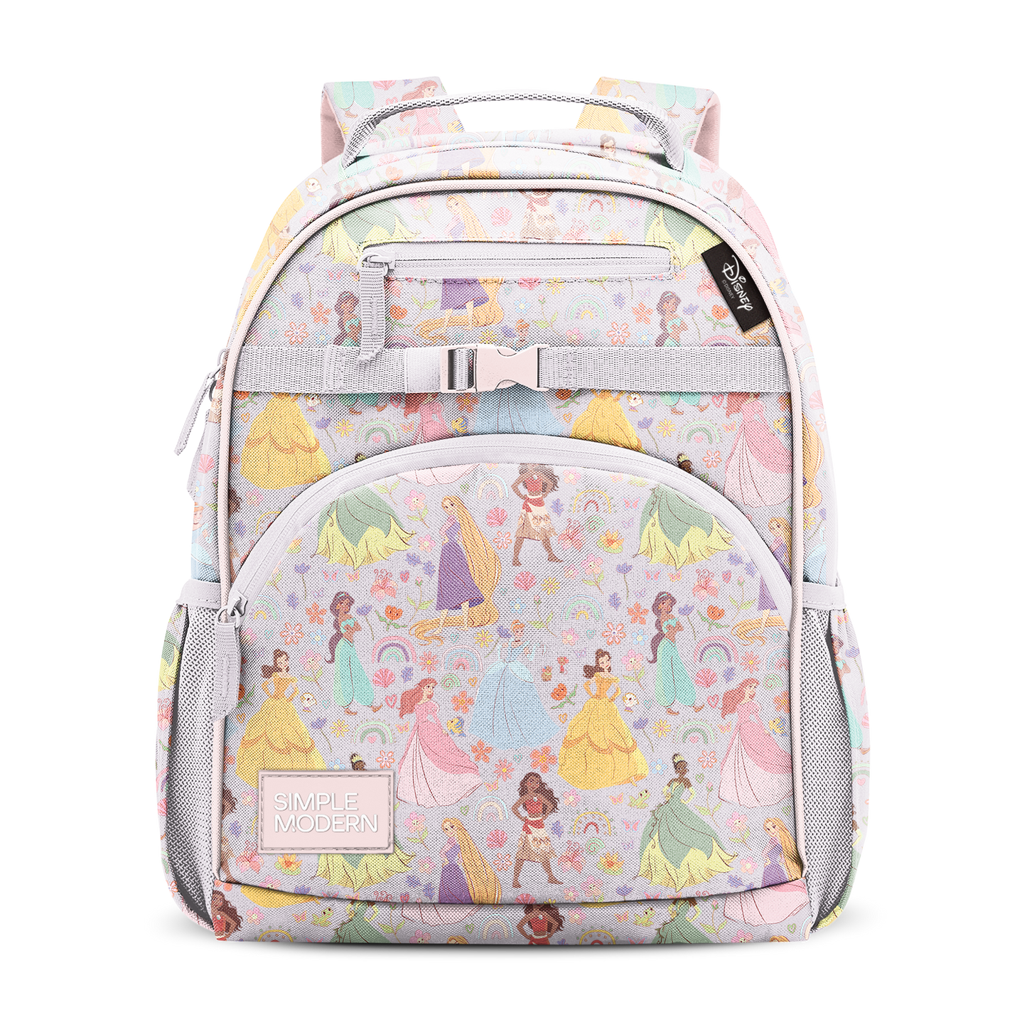 Fletcher Kids' Backpack - Medium