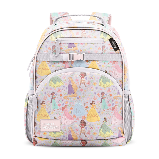Fletcher Kids' Backpack - Medium