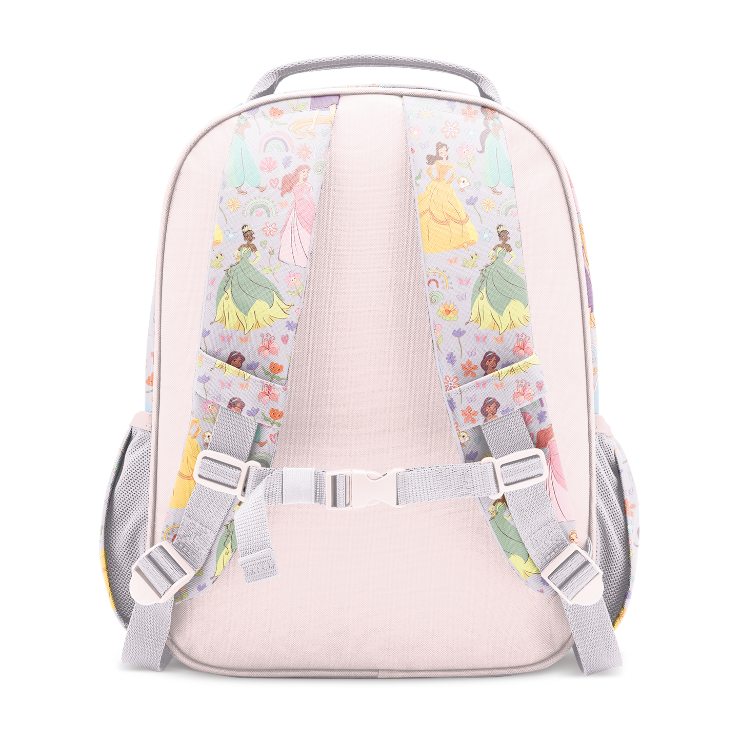 Fletcher Kids' Backpack - Medium