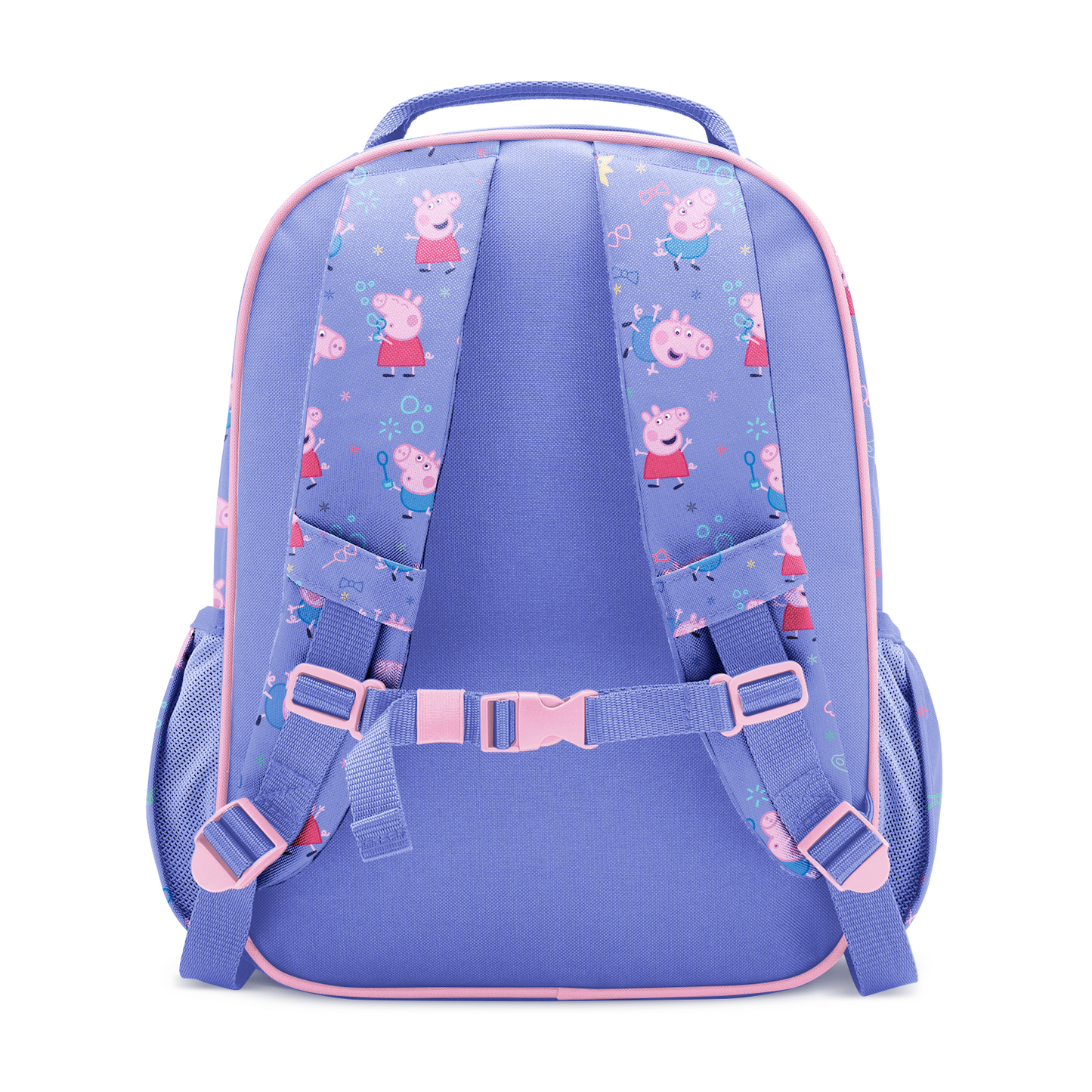 Fletcher Kids' Backpack - Medium