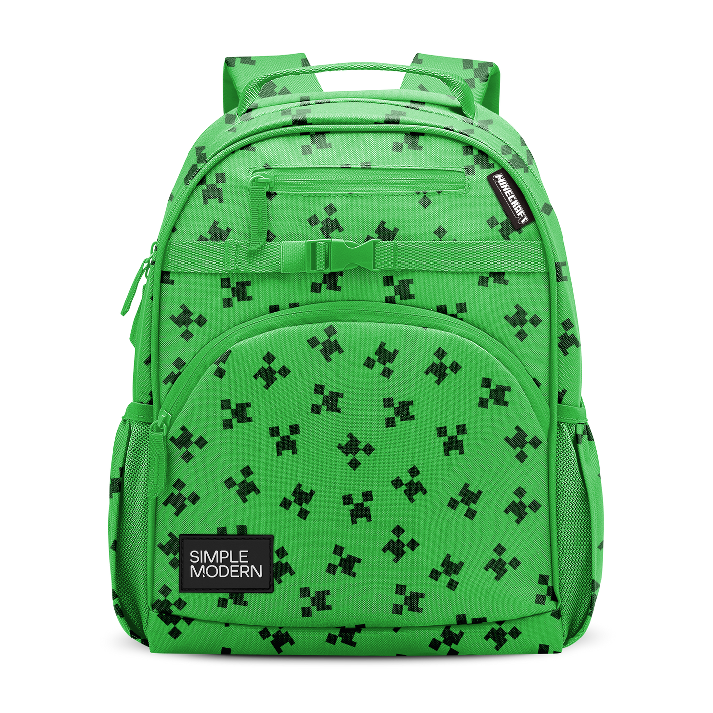 Fletcher Kids' Backpack - Medium
