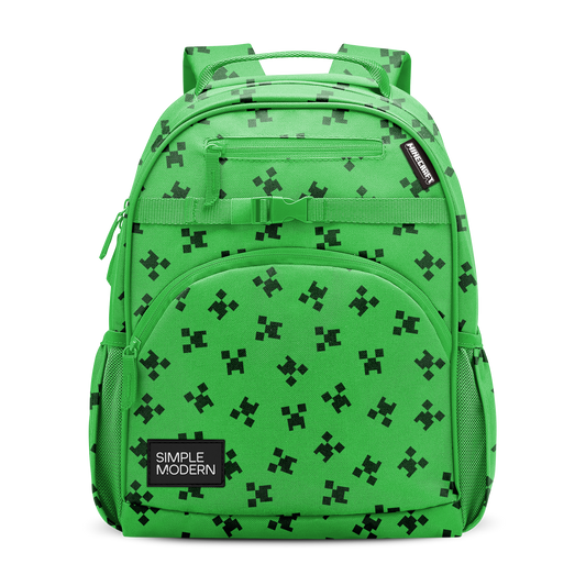 Fletcher Kids' Backpack - Medium