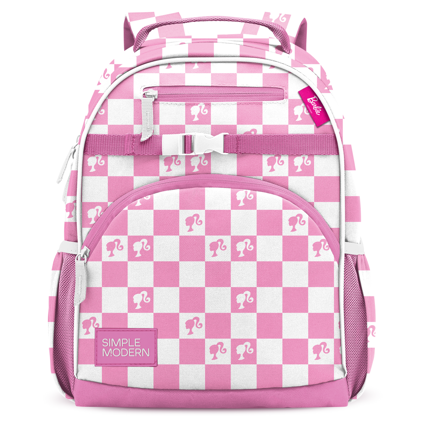 Fletcher Kids' Backpack - Medium