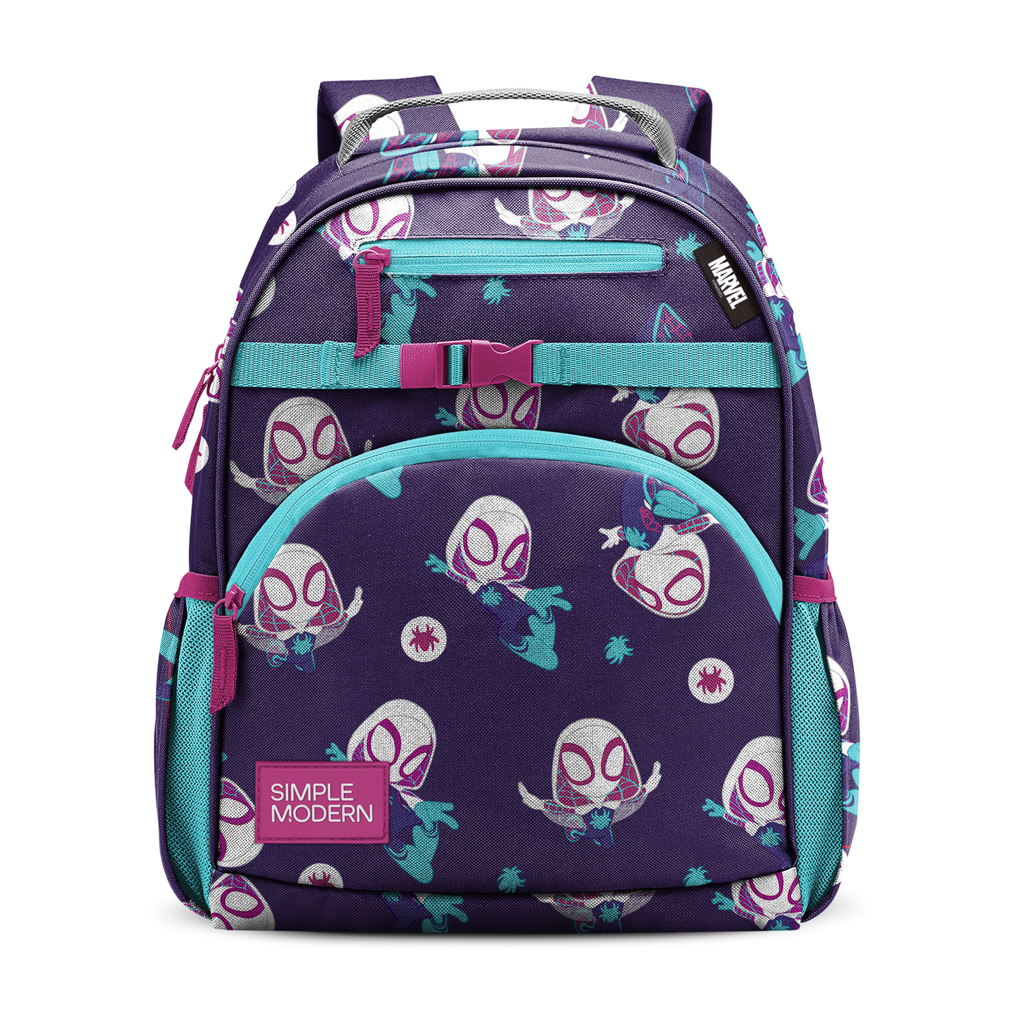 Fletcher Kids' Backpack - Medium