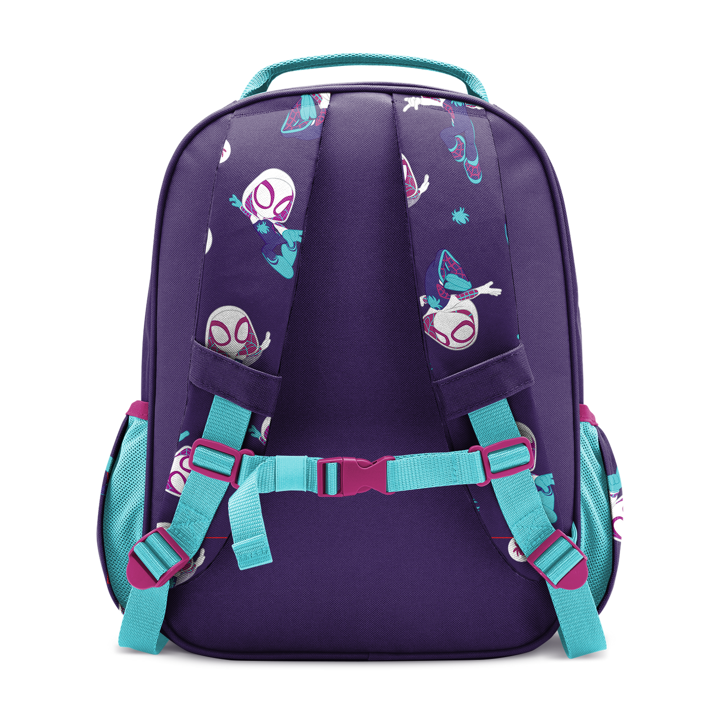 Fletcher Kids' Backpack - Medium