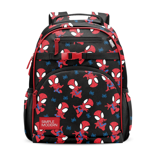 Fletcher Kids' Backpack - Medium