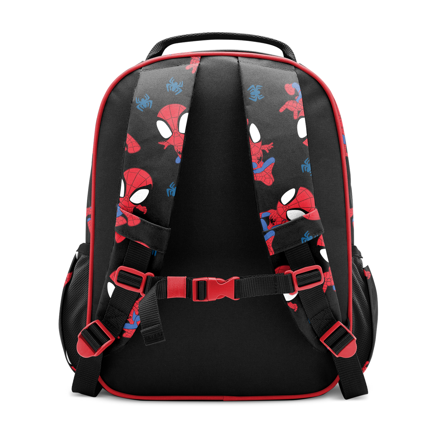 Fletcher Kids' Backpack - Medium