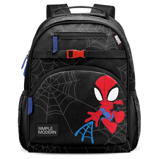 Fletcher Kids' Backpack - Medium