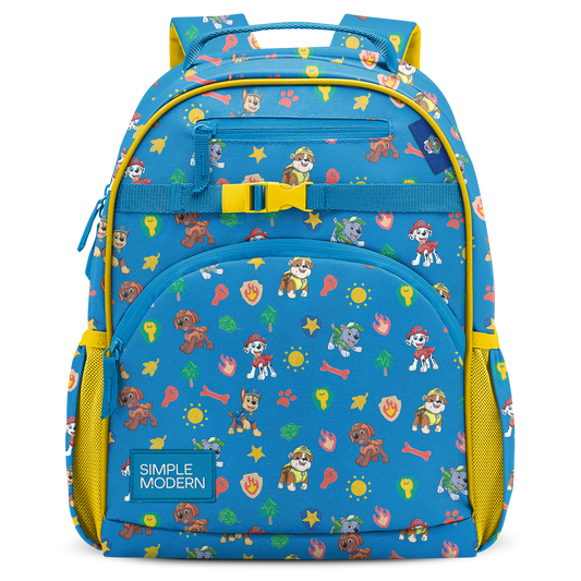 Fletcher Kids' Backpack - Medium
